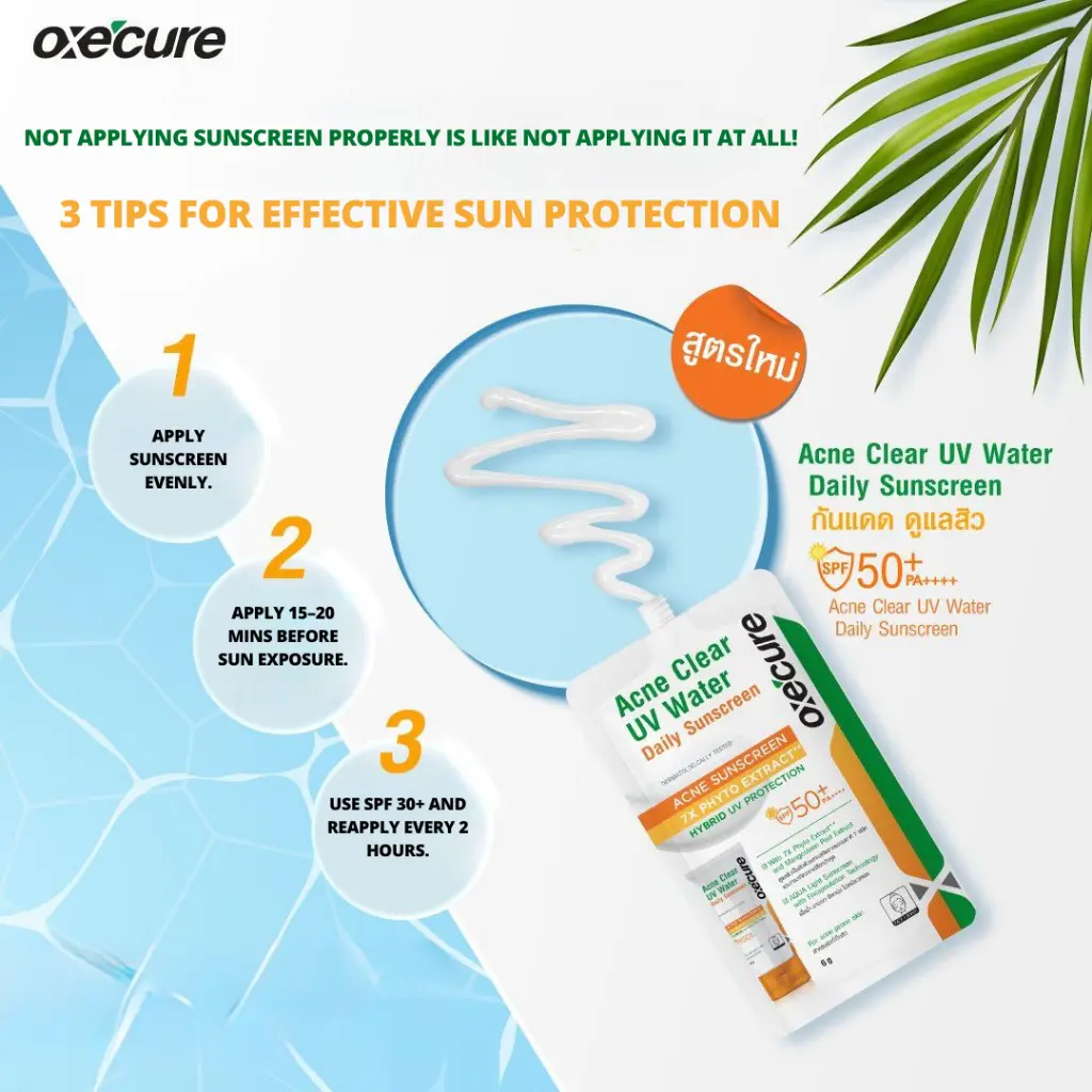 Available Products (10).webp