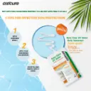 Available Products (10).webp