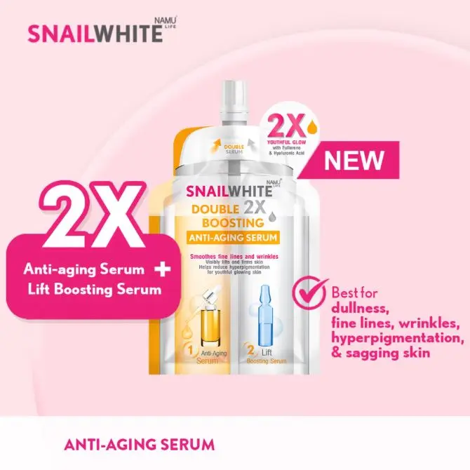 WhatsApp Image 2026-04-14 at 12.36.30 AM (1).webp