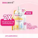 WhatsApp Image 2026-04-14 at 12.36.30 AM (1).webp