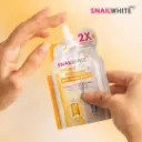 WhatsApp Image 2026-04-14 at 12.36.30 AM (2).webp