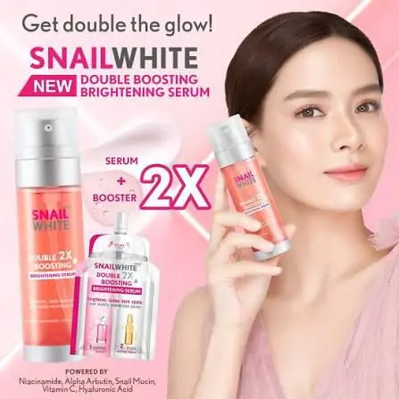 WhatsApp Image 2026-04-14 at 12.51.32 AM (2).webp