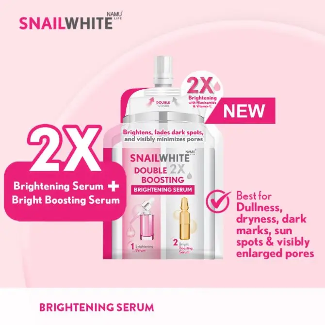 WhatsApp Image 2026-04-14 at 12.51.32 AM.webp