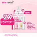 WhatsApp Image 2026-04-14 at 12.51.32 AM.webp