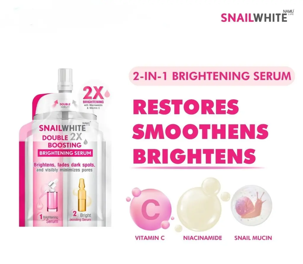 WhatsApp Image 2026-04-14 at 12.51.31 AM (1).webp