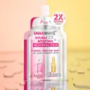 WhatsApp Image 2026-04-14 at 12.51.32 AM (1).webp