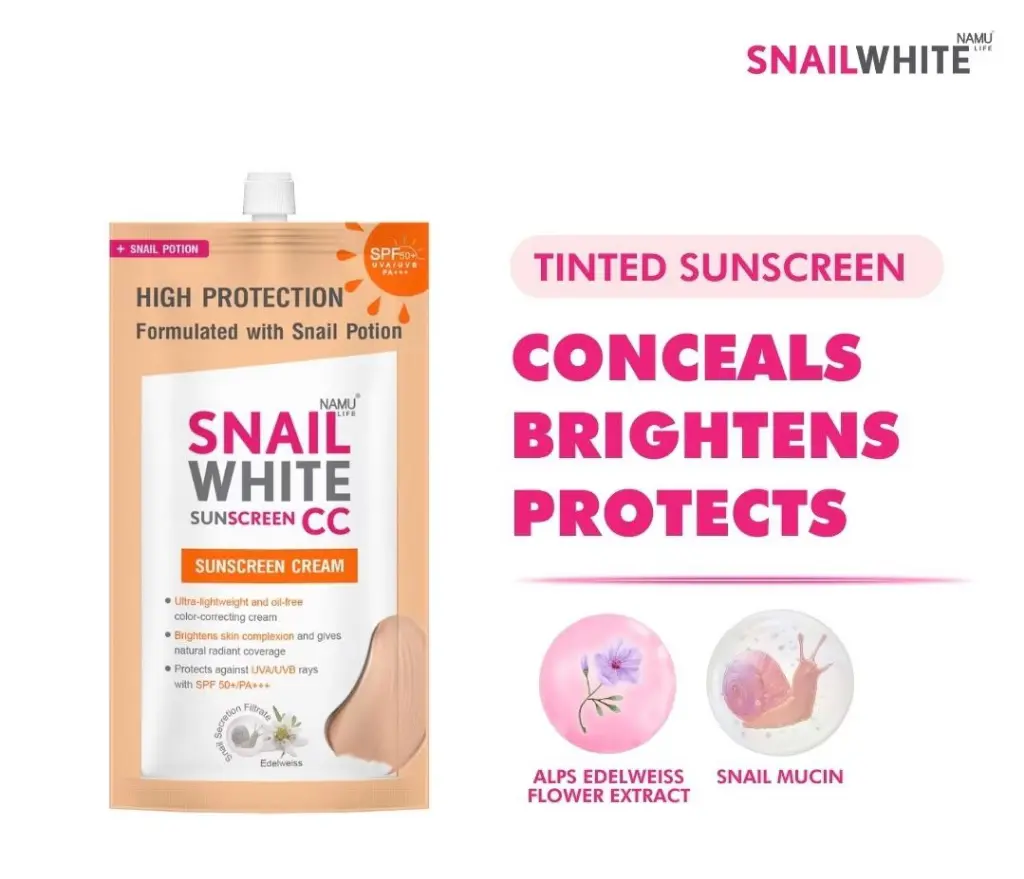 WhatsApp Image 2026-04-14 at 1.04.57 AM.webp