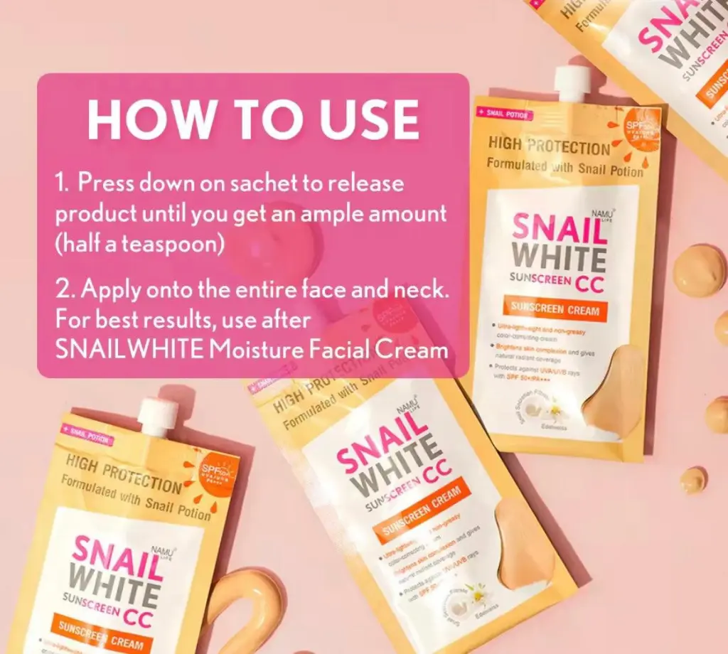 WhatsApp Image 2026-04-14 at 1.04.56 AM.webp