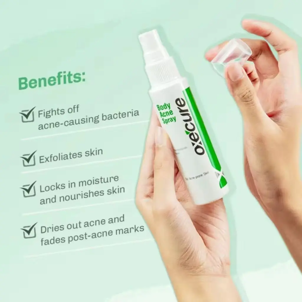 WhatsApp Image 2026-04-13 at 10.45.02 PM (1).webp