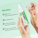 WhatsApp Image 2026-04-13 at 10.45.02 PM (1).webp