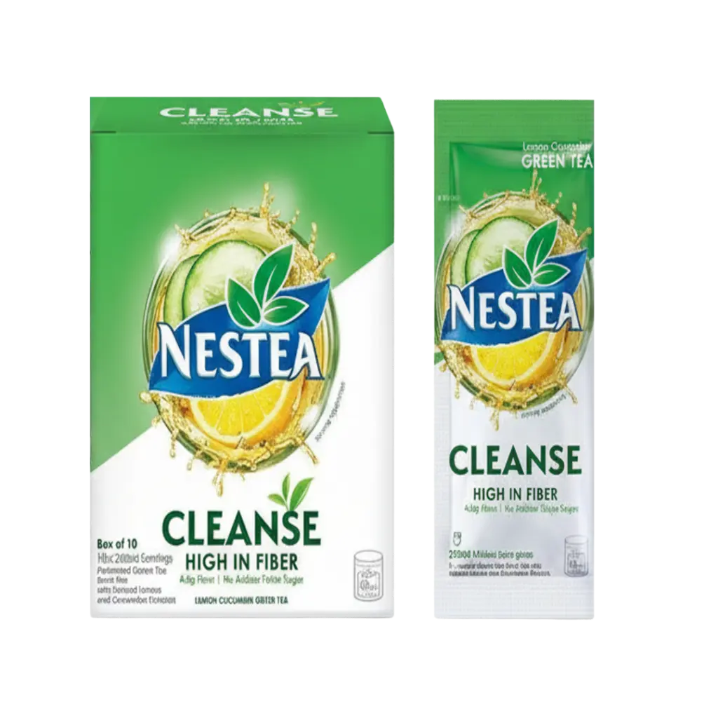 Available Products (4).webp