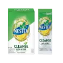 Available Products (4).webp