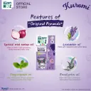 WhatsApp Image 2025-03-04 at 12.15.39 PM (10).webp