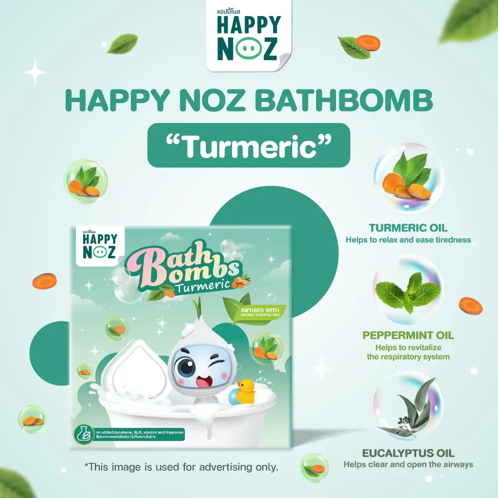 INGREDIENT_Bath bomb Turmeric-EN.webp