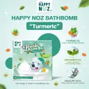 INGREDIENT_Bath bomb Turmeric-EN.webp