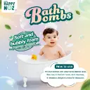 How to use-Bath bomb-EN (1).webp
