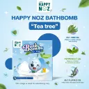 INGREDIENT_Bath bomb Turmeric-EN.webp