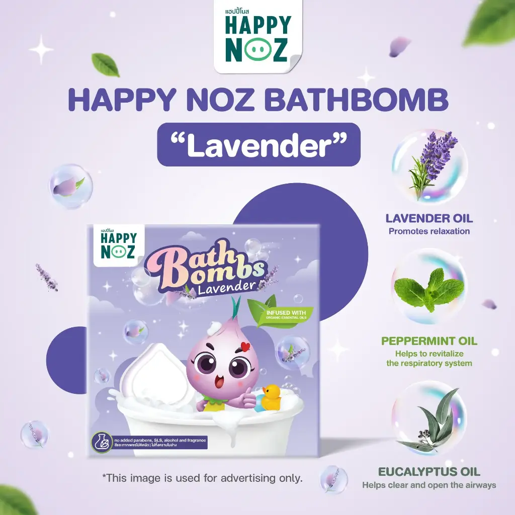 INGREDIENT_Bath bomb Turmeric-EN.webp
