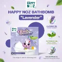INGREDIENT_Bath bomb Turmeric-EN.webp