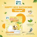 INGREDIENT_Bath bomb Turmeric-EN.webp