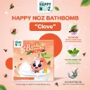 INGREDIENT_Bath bomb Turmeric-EN.webp