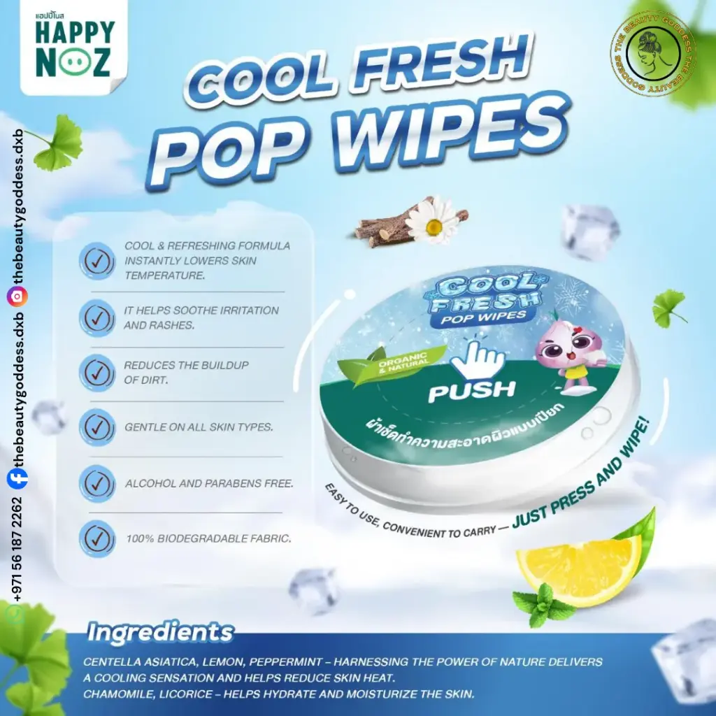 Available Products (29).webp