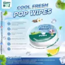 Available Products (29).webp