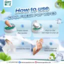 Available Products (28).webp