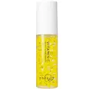 Capsule Vit C Serum2.webp