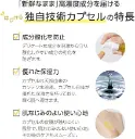 png.webp