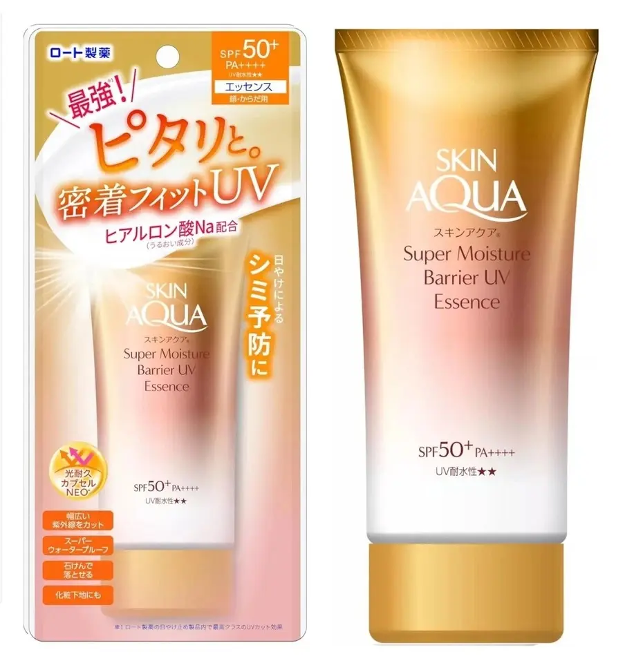 s-l960 (6)1.webp