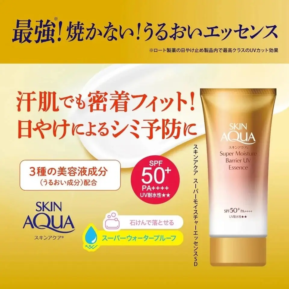 s-l960 (7)1.webp