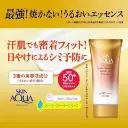 s-l960 (7)1.webp