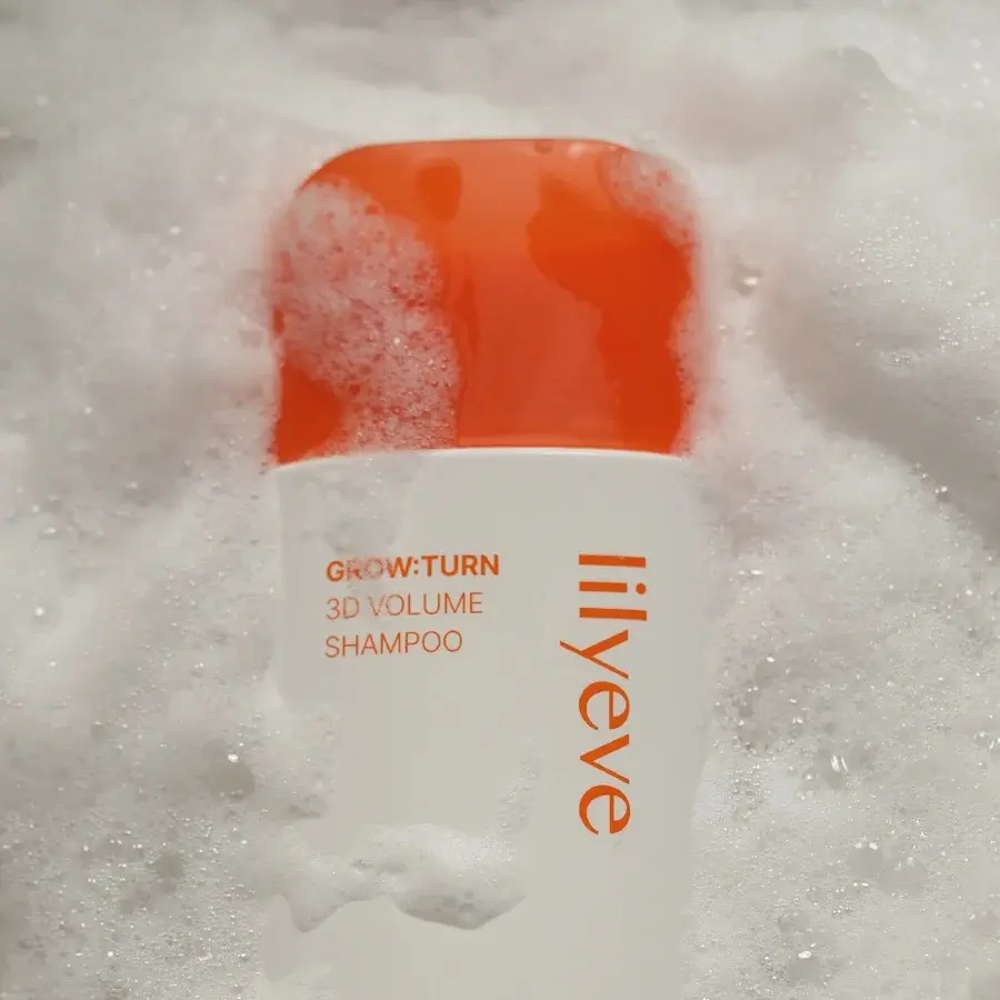 lilyeveGrowTurn3DVolumeShampoo200ml-3.webp