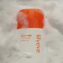 lilyeveGrowTurn3DVolumeShampoo200ml-3.webp