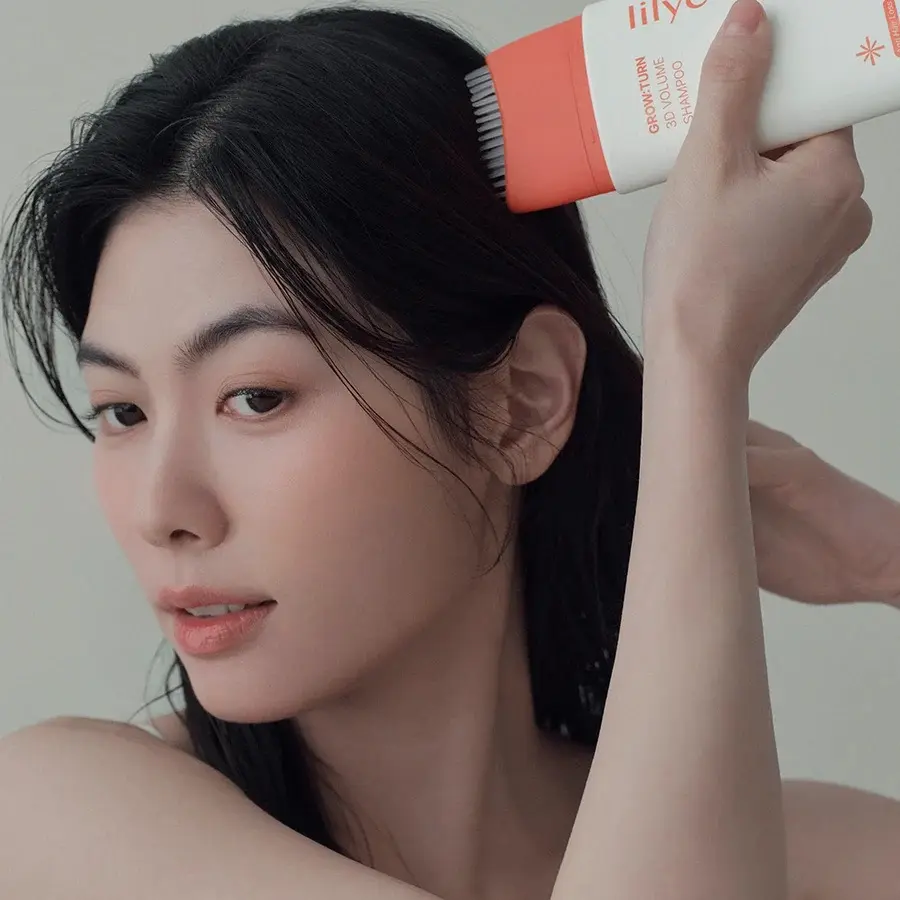 lilyeveGrowTurn3DVolumeShampoo200ml-4.webp