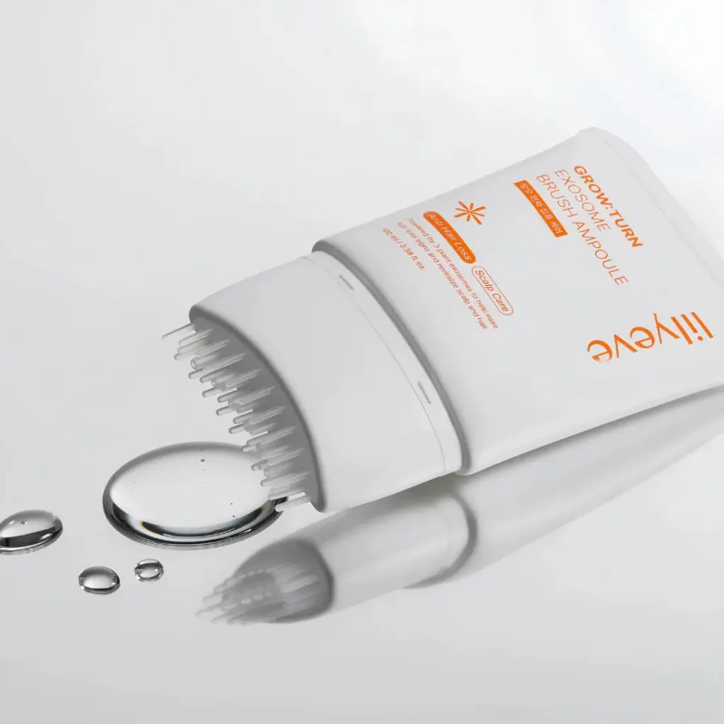 GROWTURNEXOSOMEBrushAmpoule2.webp