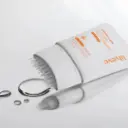 GROWTURNEXOSOMEBrushAmpoule2.webp