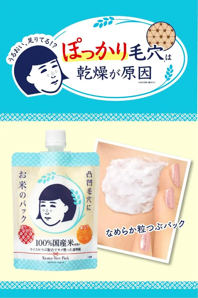 71Tgkv7nB9L._AC_SL1500_.webp