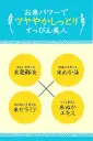 61cbldXgRQL._AC_SL1500_.webp