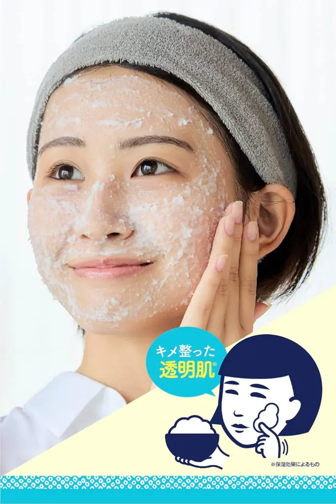 71kBhJ0T9-L._AC_SL1500_.webp