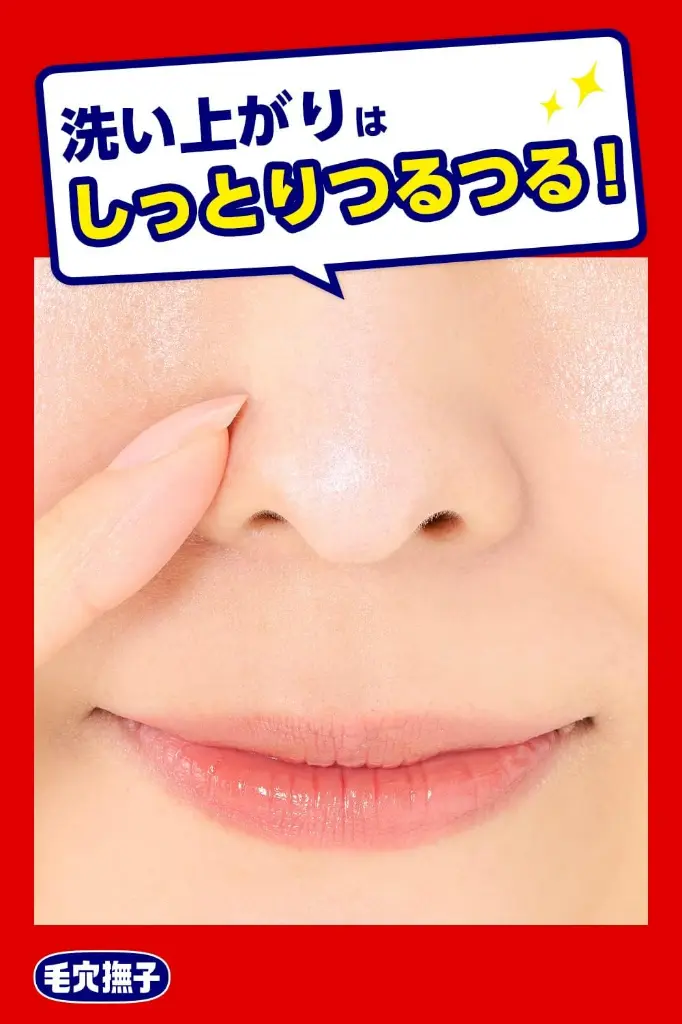 61HPXrX528L._AC_SL1500_.webp