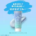 51vVxiI0Q2L._AC_SL1000_.webp