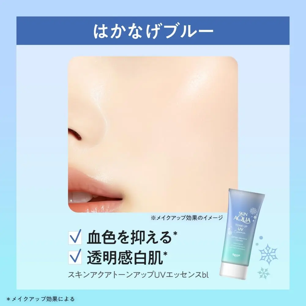 51HzU4ji6fL._AC_SL1000_.webp