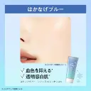 51HzU4ji6fL._AC_SL1000_.webp