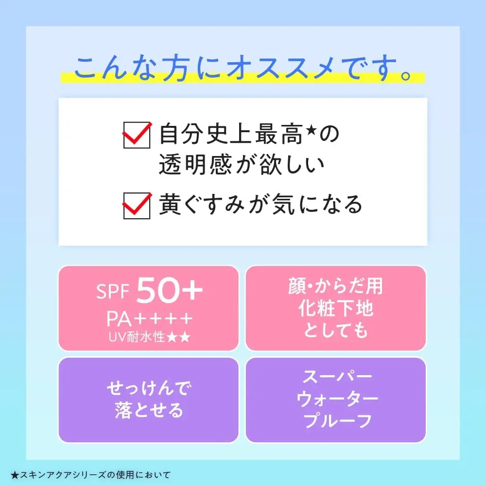 51PRhgojMuL._AC_SL1000_.webp