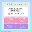 51PRhgojMuL._AC_SL1000_.webp