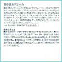 81hnfIKJgBL._AC_SL1500_.webp