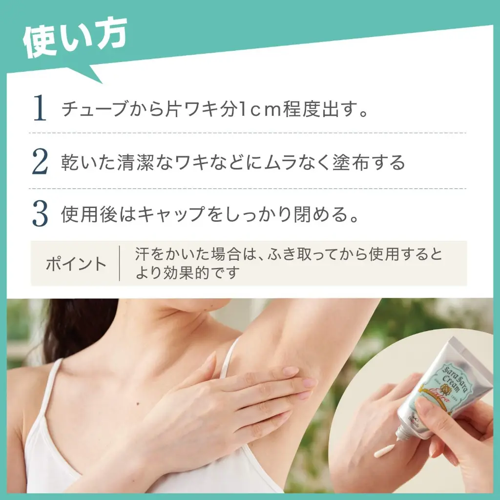 71yRL3cbD9L._AC_SL1500_.webp
