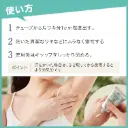 71yRL3cbD9L._AC_SL1500_.webp